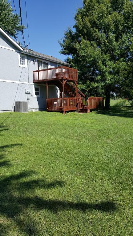 Building Photo - 14405 S Greentree Dr
