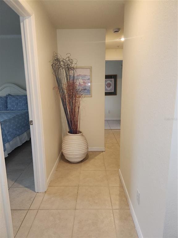 Building Photo - 6566 Fairway Gardens Dr