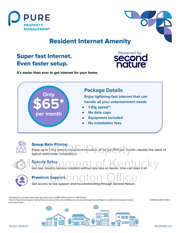 Building Photo - 429 Chestnut Street