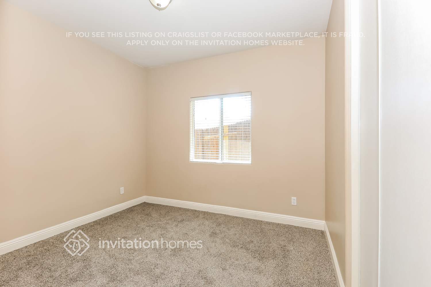 Building Photo - 12813 Westbury Dr