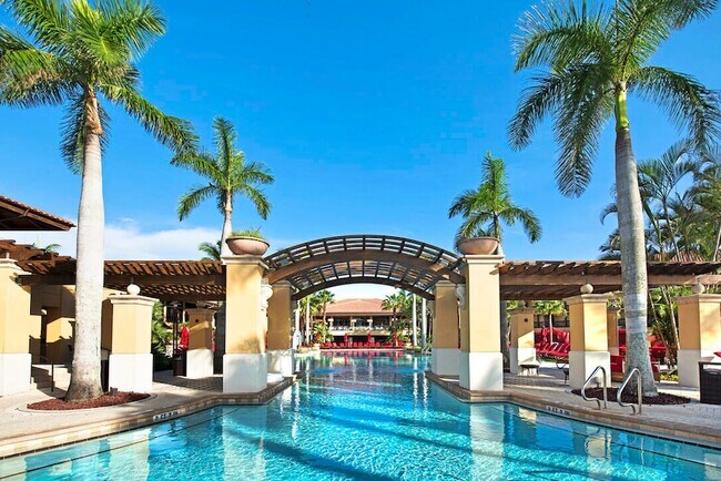 Building Photo - 1424 14th Terrace