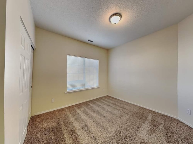 Building Photo - 5785 Alafia Ct