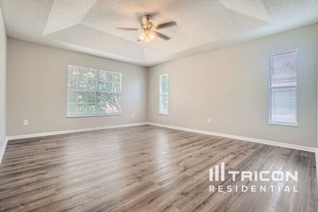 Building Photo - 1240 Wyndham Pine Dr