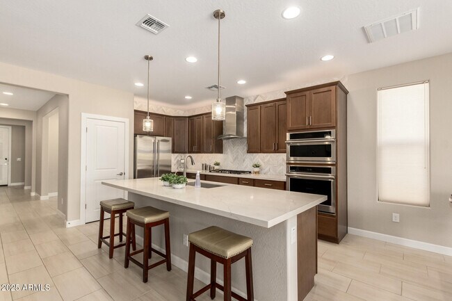 Building Photo - 36037 N Copper Hollow Way