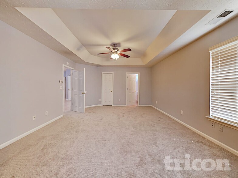 Building Photo - 8422 Somerton Cir