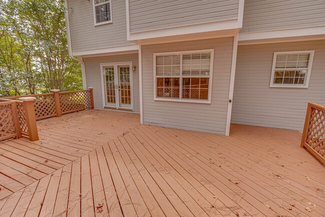 Building Photo - 4195 Litchfield Ln