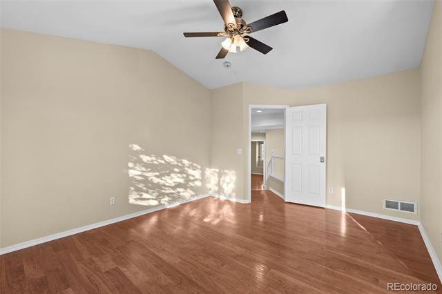 Building Photo - 9674 Merimbula St