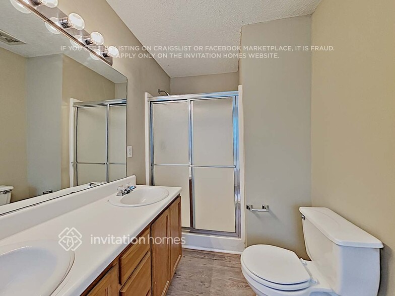 Building Photo - 7828 Ridge Top Terrace