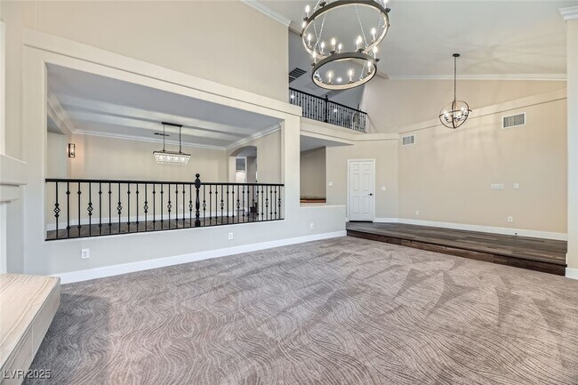 Building Photo - 11143 Pentland Downs St