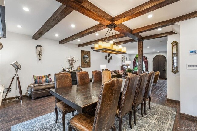 Building Photo - 68-48 Fleet St