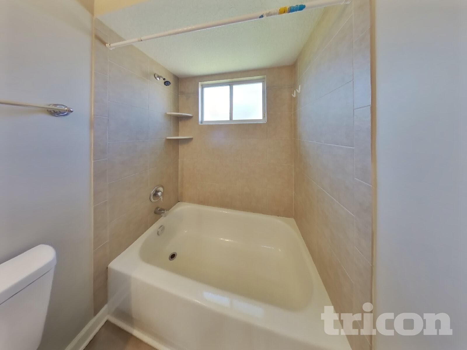 Building Photo - 1170 Summer Springs Drive