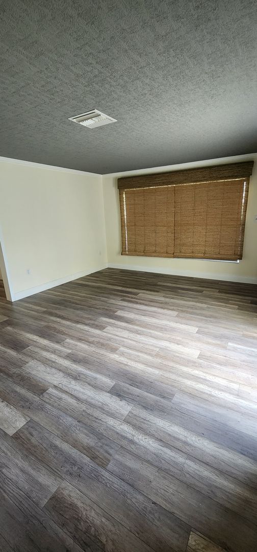 Building Photo - Cocoa Beach Single Family Home