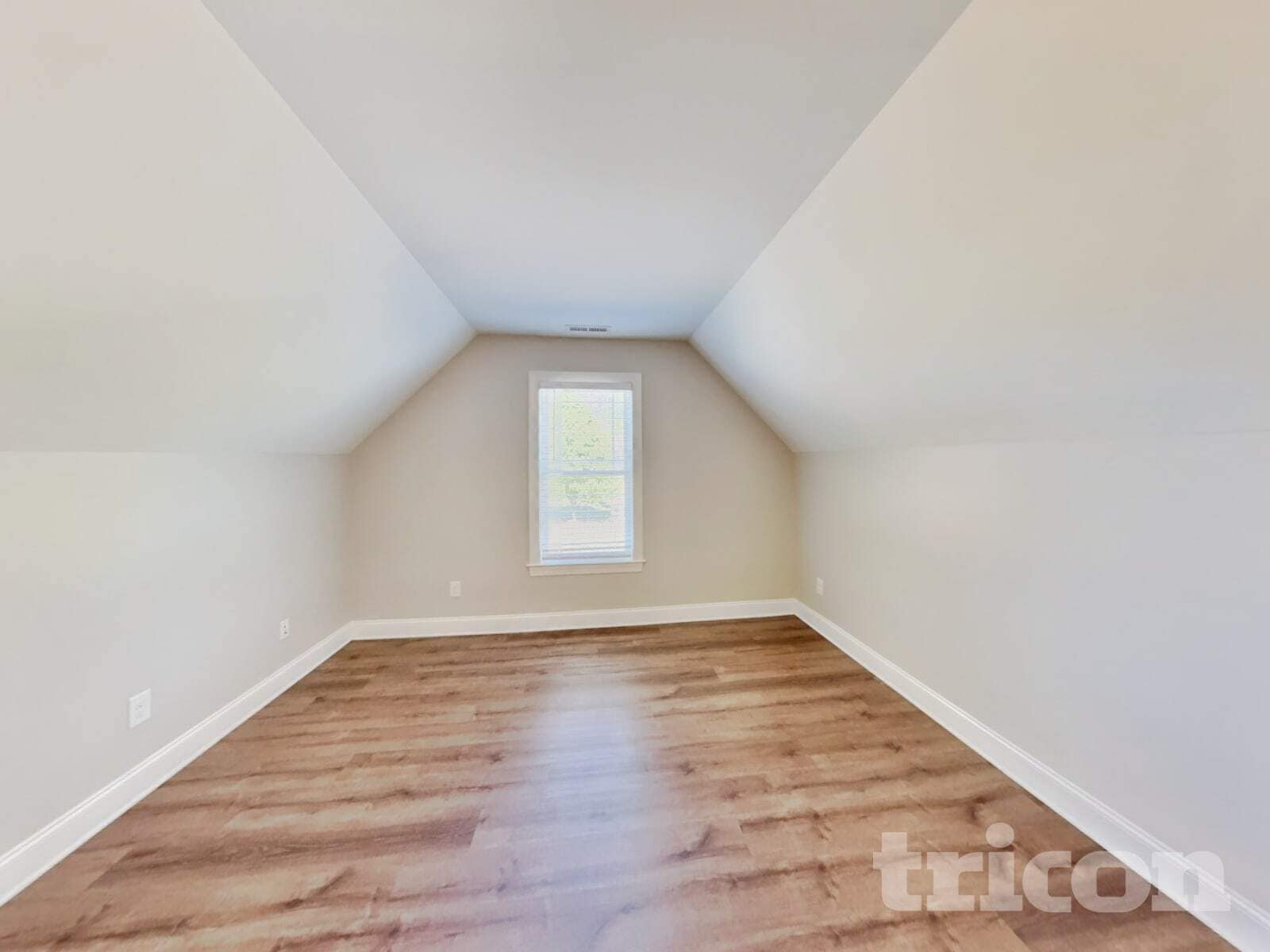 Building Photo - 6800 Payton View Dr