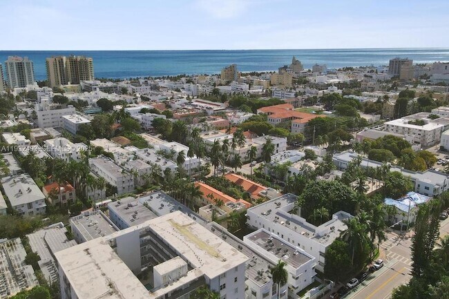 Building Photo - 1512 Pennsylvania Ave