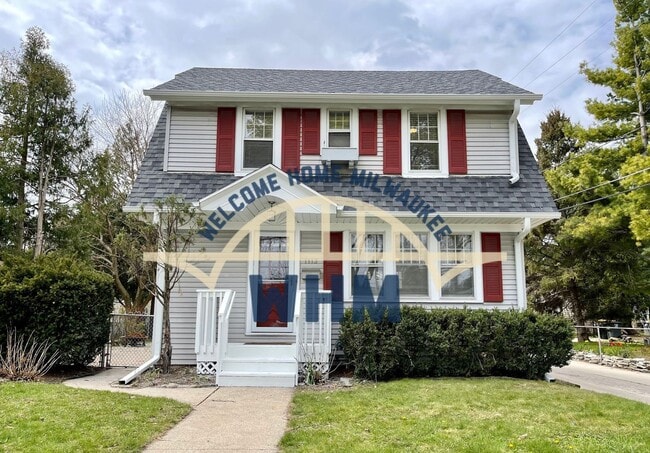 Building Photo - 1113 Robertson St