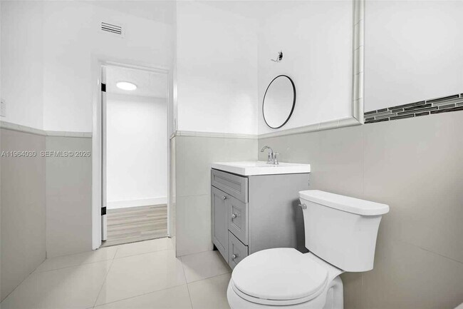 Building Photo - 1391 NW 102nd St