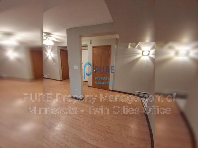 Building Photo - 3149 Aldrich Ave S