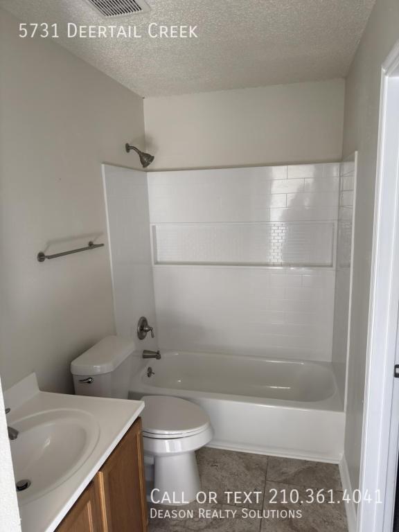 Building Photo - 5731 Deertail Creek