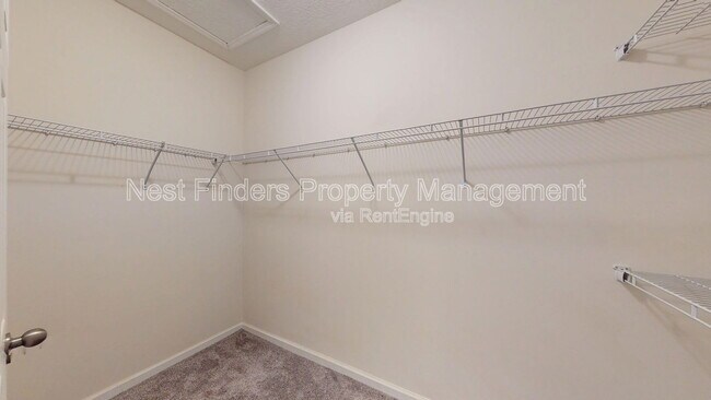 Building Photo - 65 Lone Eagle Way