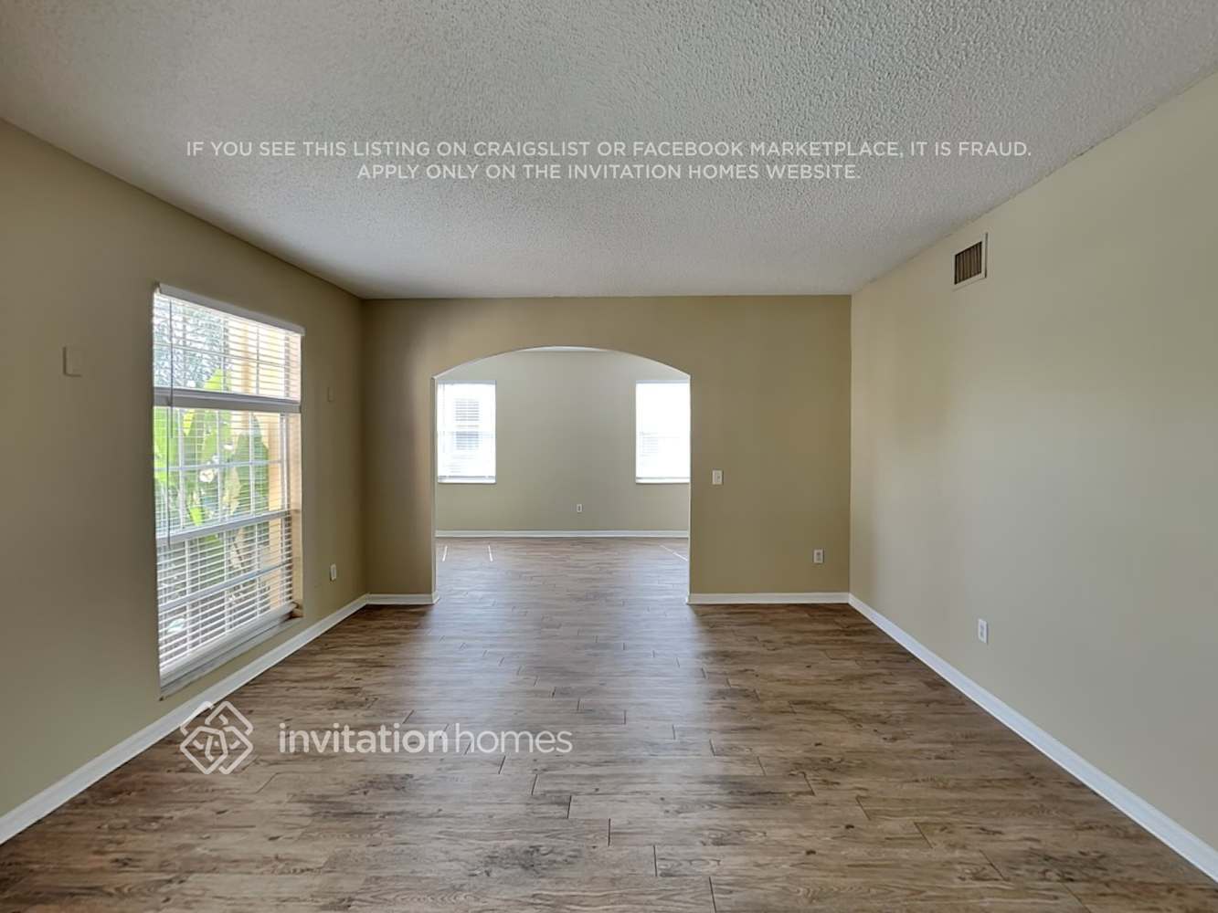 Building Photo - 11146 Sailbrooke Dr