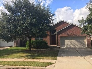 Building Photo - 13212 Kenswick Dr