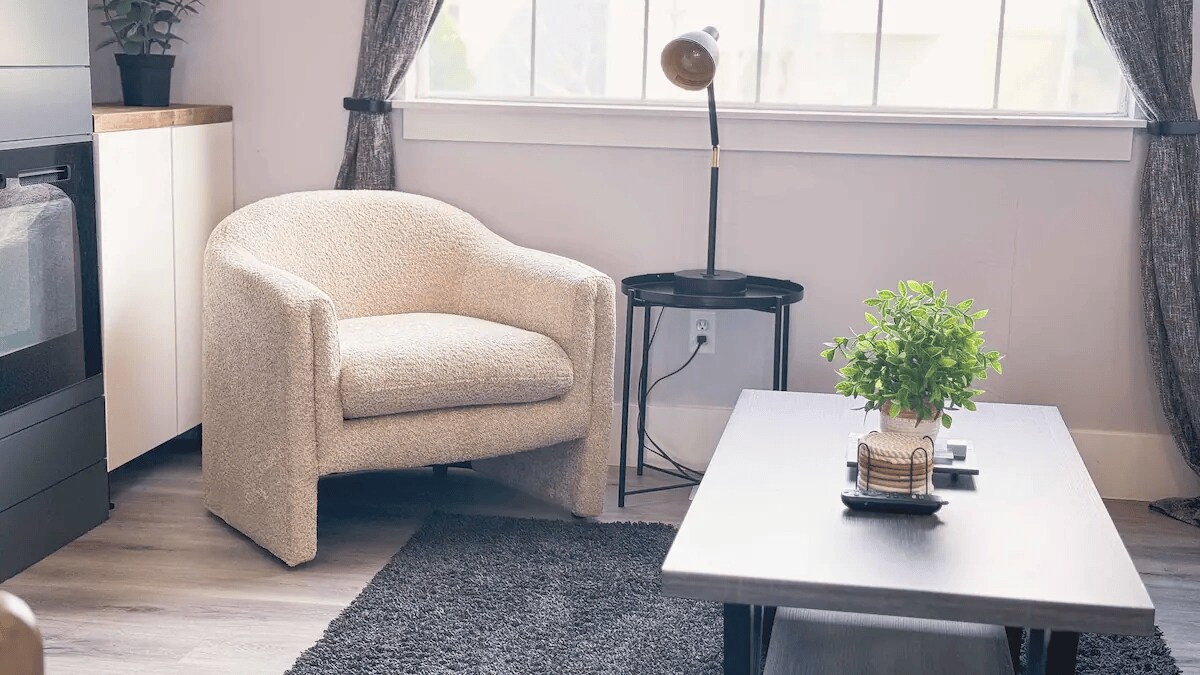 Building Photo - 14380 Henry Day Rd