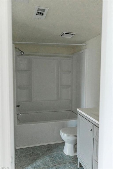 Building Photo - 613 Pylon Ct