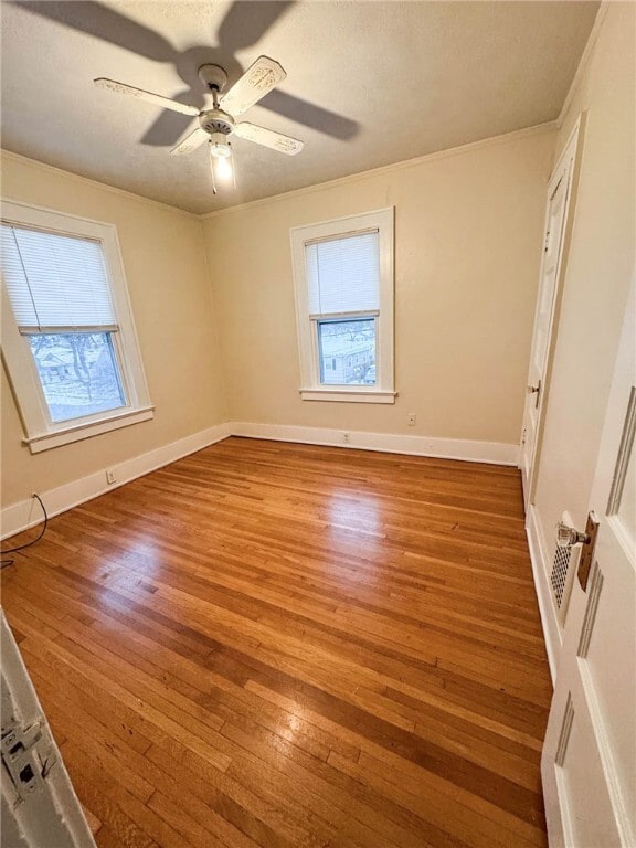 Building Photo - 105 Pittsford St