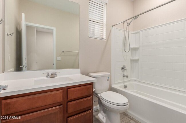 Building Photo - Updated home in Marbella Ranch!!