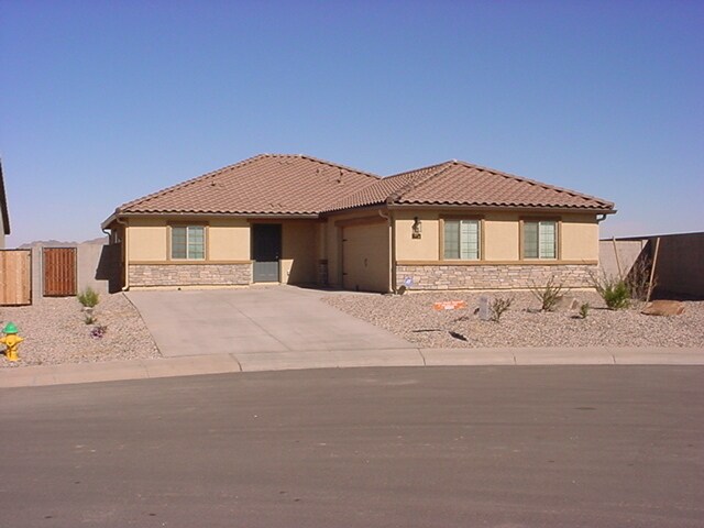 Primary Photo - Beautifully upgraded home in Mission Ranch.