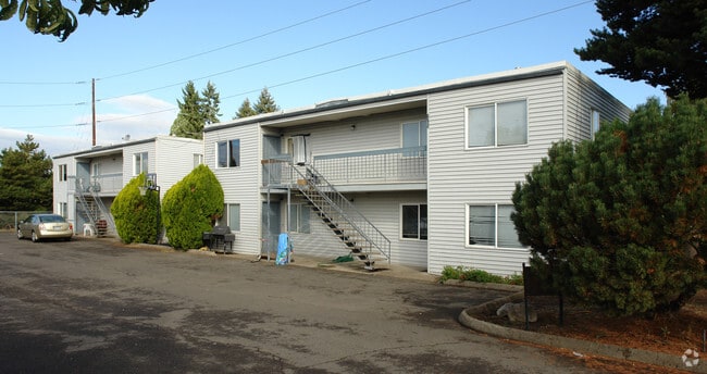 Primary Photo - 1723-1727 Park Ave NE