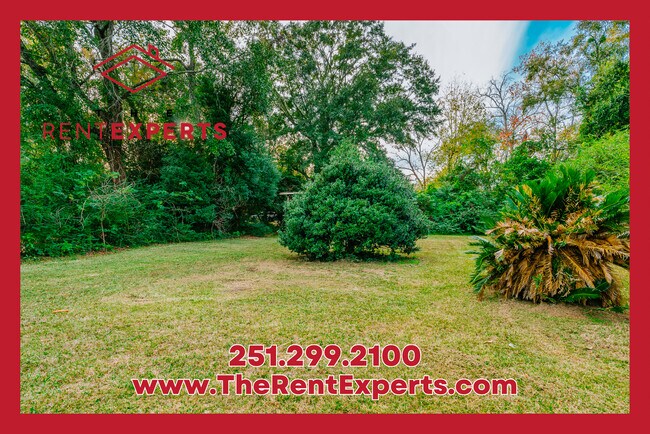 Building Photo - 954 Shady Brook Dr