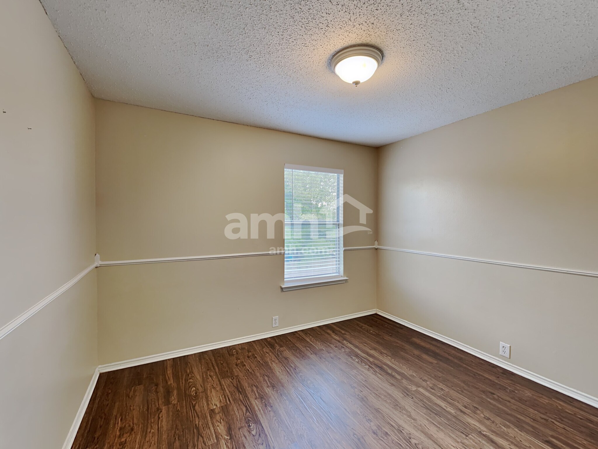 Building Photo - 3109 Spenrock Ct