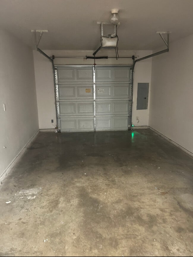 Building Photo - 7802 Downe Dr