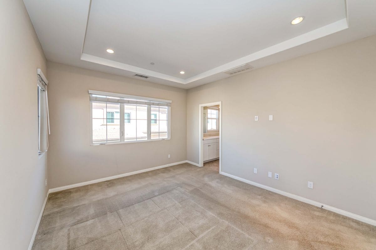 Building Photo - 63 Waterleaf