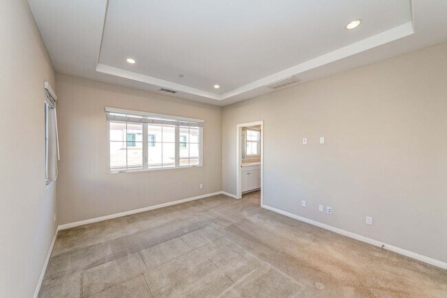 Building Photo - 63 Waterleaf