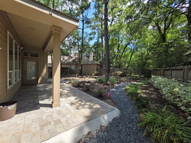 Building Photo - 6 Cheshire Glen Ct