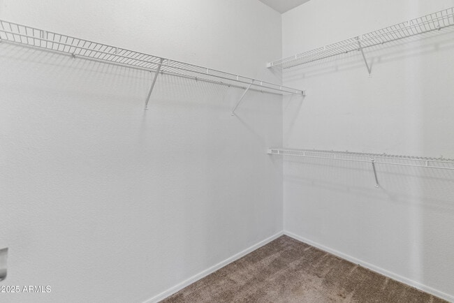 Building Photo - 5335 E Shea Blvd