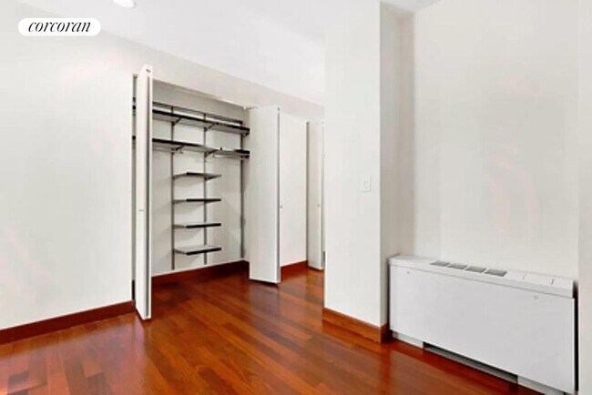 Building Photo - 305 E 63rd St