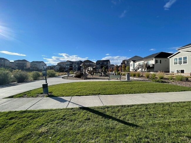 Building Photo - Beautiful 4 Bedroom Ranch Home For Rent