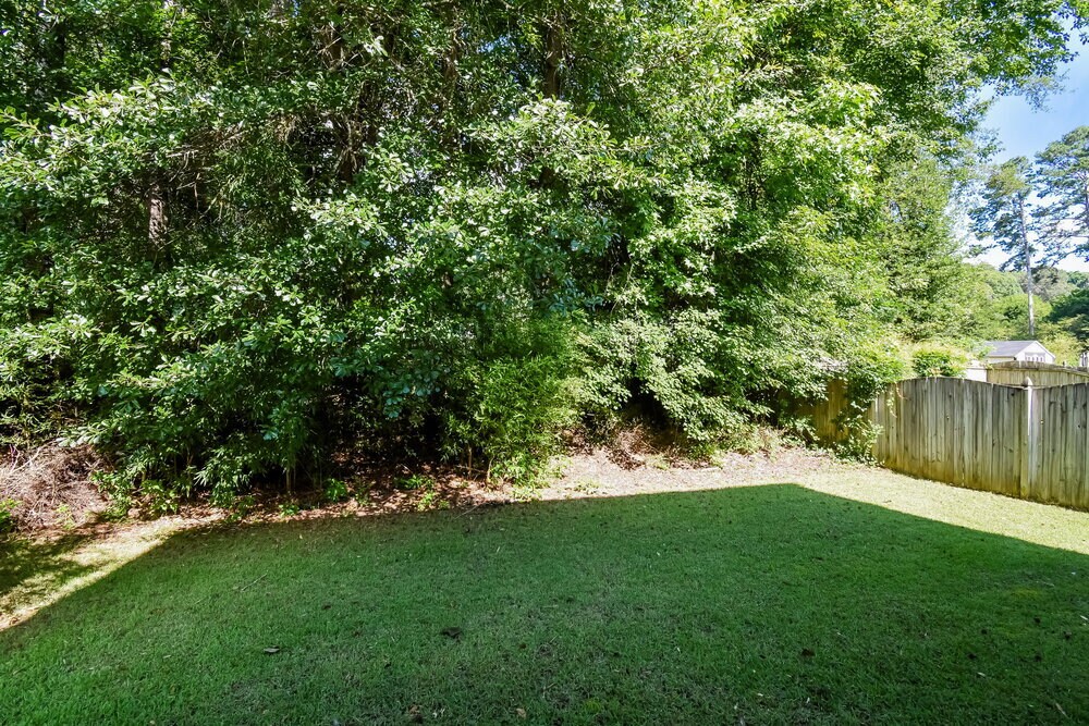 Building Photo - 1127 Dunedin Trail