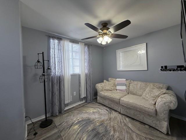 Building Photo - 5001 Baraldi Cir
