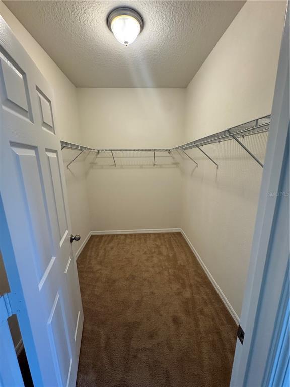 Building Photo - 12093 Stone Bark Trail