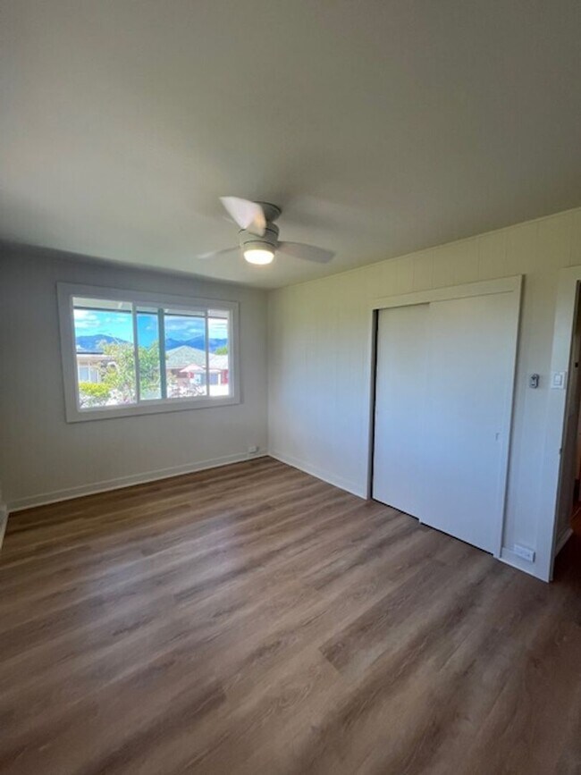 Building Photo - Stunning Newly Renovated Rim Lot in Wahiaw...