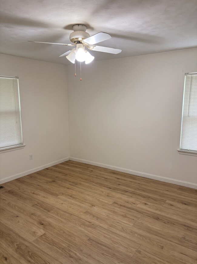 Building Photo - 179 Honduras Dr