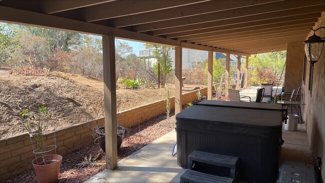 Building Photo - 15620 Cathedral Way