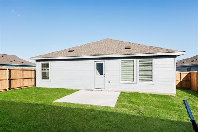 Building Photo - 2708 River Knl Ln