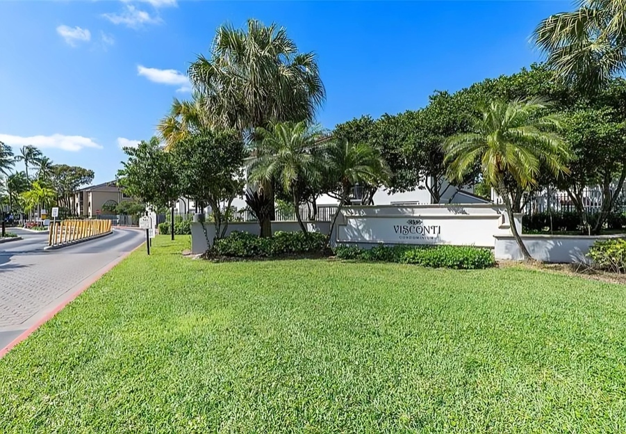 Building Photo - 9022 W Atlantic Blvd