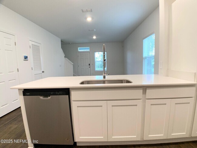 Building Photo - 3592 Prairie Wind Ct