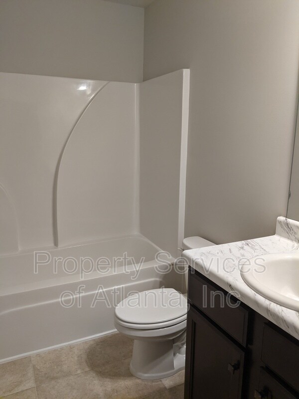 Building Photo - 711 Galveston Way